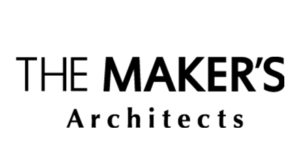 THE MAKER'S Architects